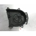 109X009 Left Front Timing Cover From 2006 Honda Ridgeline  3.5 11820RCAA00